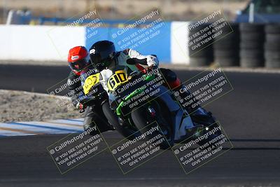 media/Oct-11-2025-CRA (Sat) [[48ae399f89]]/Races/Race 11/